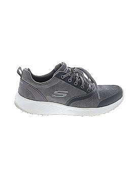 Skechers Size 6