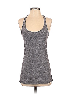 Lululemon Athletica Active Tank (view 1)