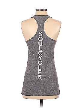 Lululemon Athletica Active Tank (view 2)