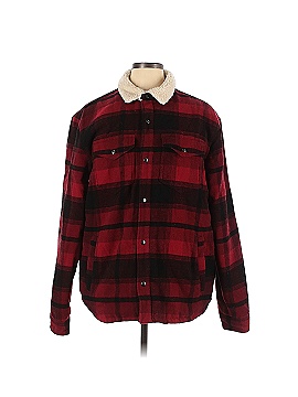Old Navy Size XL