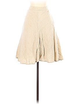Banana Republic Size 4