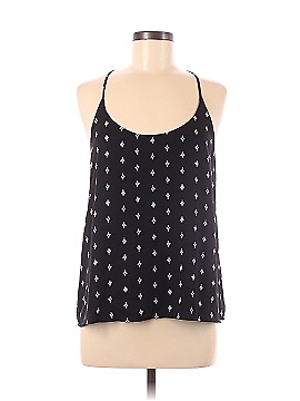Ann Taylor LOFT Size Med