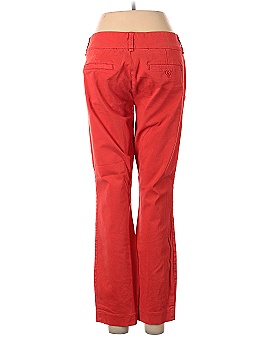 Andie Khakis (view 2)