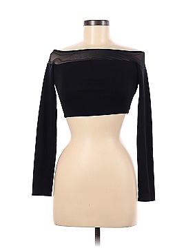 Forever 21 Size Med