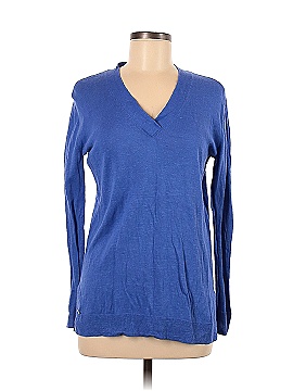 Lilly Pulitzer Size Sm