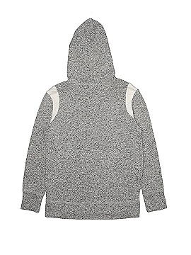 Old Navy Pullover Hoodie (view 2)