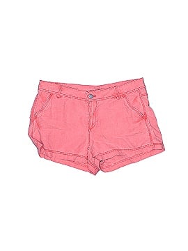 J.Crew Factory Store Shorts (view 1)