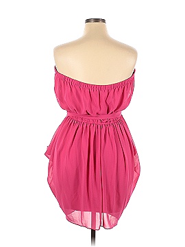 Bebe Size XL (view 2)