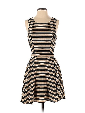 Windsor Casual Dress (view 1)