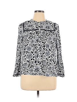 Lucky Brand Size XL