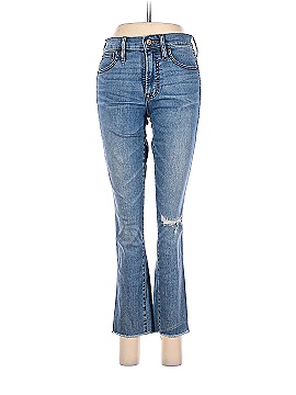 J.Crew Jeans (view 1)