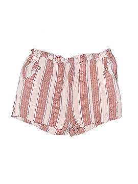 Forever 21 Size 2X Plus
