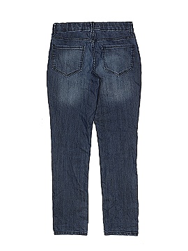 OshKosh B'gosh Jeans (view 2)