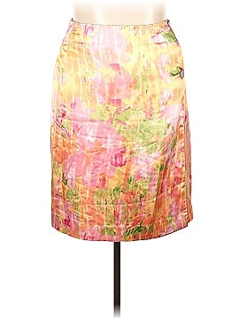 ASHRO Casual Skirt (view 1)