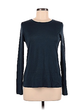 Ann Taylor Pullover Sweater (view 1)