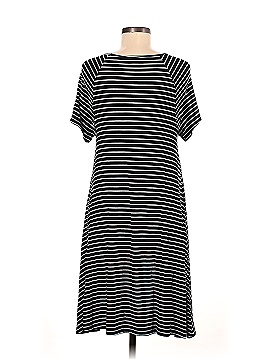 Old Navy Casual Dress (view 2)