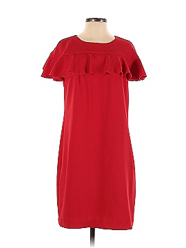 Trina Turk Cocktail Dress (view 2)