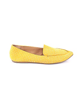 Assorted Brands Size 8