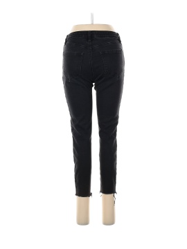 Kensie Jeggings (view 2)