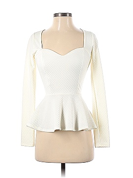 Arden B. Size XS