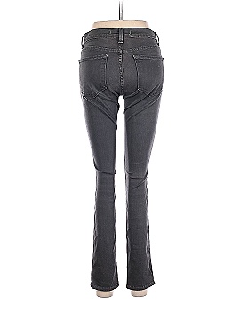 J Brand Jeans (view 2)