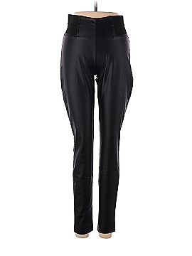 Simply Vera Vera Wang Size Sm