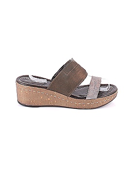 Donald J Pliner Size 10