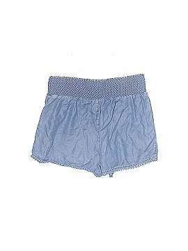 LC Lauren Conrad Shorts (view 2)