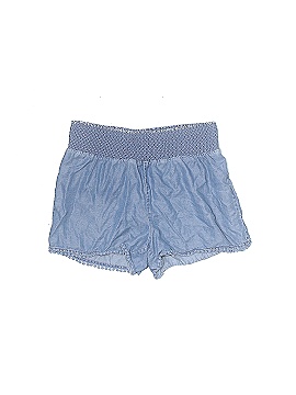 LC Lauren Conrad Shorts (view 1)