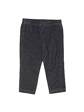 Carter's Size 18 mo (view 1)