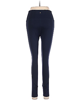 Kate Spade New York Active Pants (view 2)