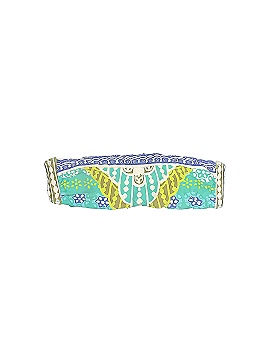Trina Turk Size 6