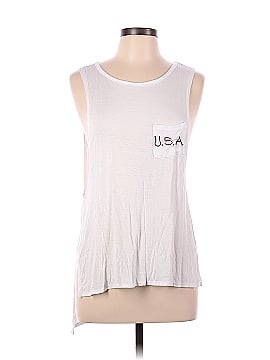 PPLA Clothing Tank Top (view 1)