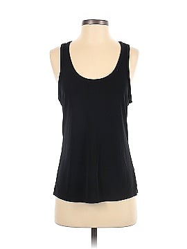 prologue Tank Top (view 1)