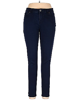 Joules Jeans (view 1)