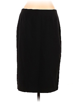 Signature by Larry Levine Casual Skirt (view 1)