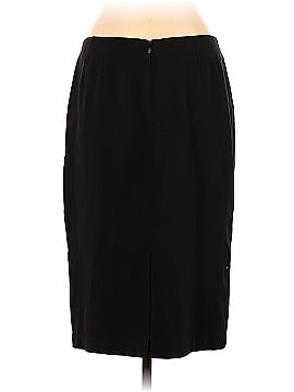 Signature by Larry Levine Casual Skirt (view 2)