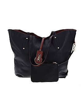 Bebe Tote