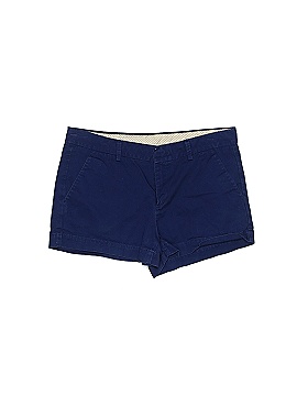 Uniqlo Dressy Shorts (view 1)