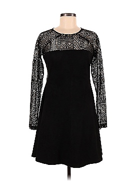 Foxiedox Casual Dress (view 1)