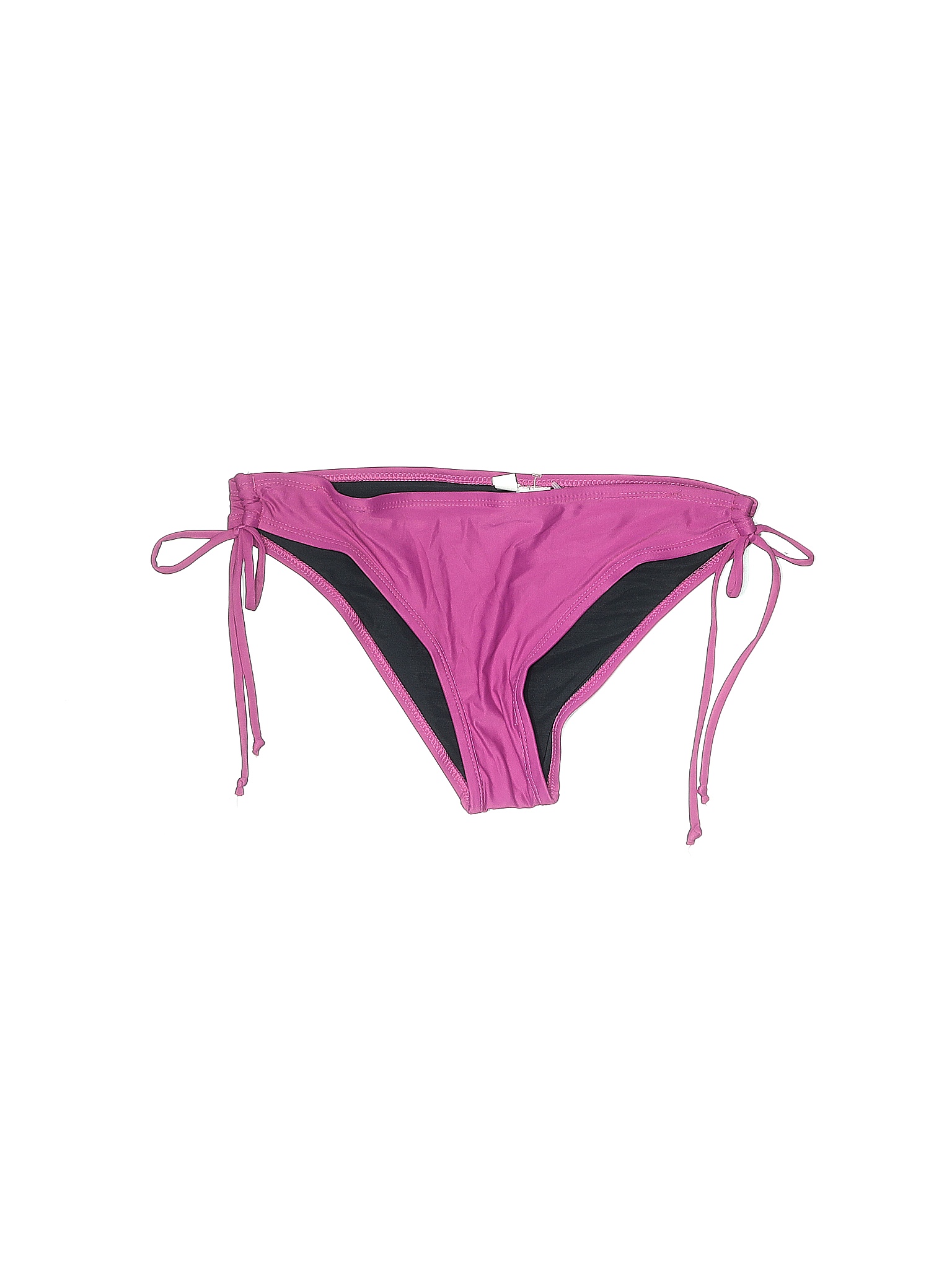 Splash Women's Swimwear On Sale Up To 90 Off Retail thredUP