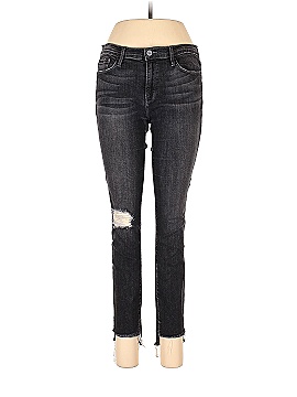 Frame Denim Jeans