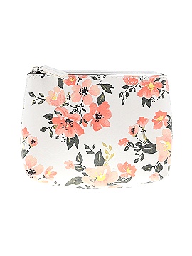 Lane Bryant Wristlet (view 1)