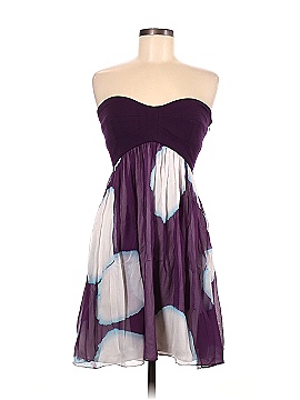Diane von Furstenberg Casual Dress (view 1)