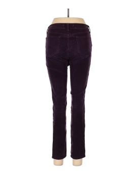 J Brand Cords (view 2)
