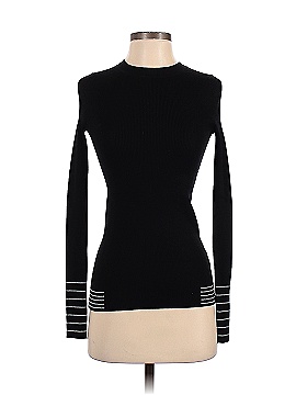 Athleta Size XXS