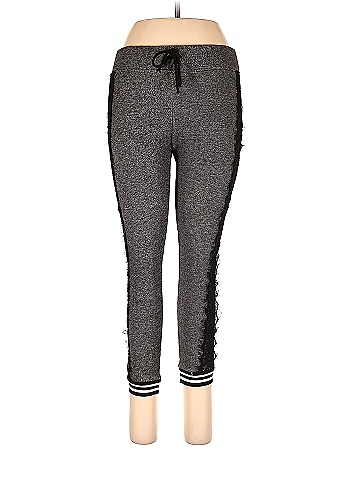 h&g Active Pants (view 1)