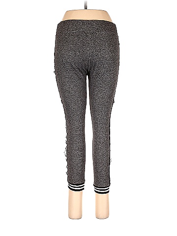 h&g Active Pants (view 2)