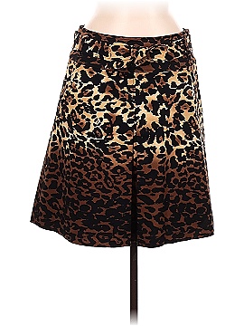 Etcetera Size 6
