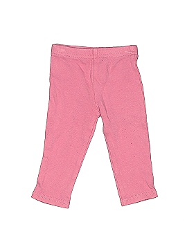 Baby Gear Casual Pants (view 1)